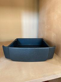 Vano portaoggetti Smart 450