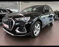 audi-q3-35-tdi-s-tronic-business-advanced