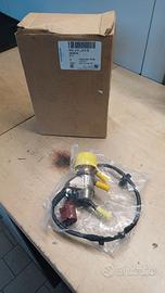 INIETTORE ADBLUE 05L131113Q ORIGINALE VAG