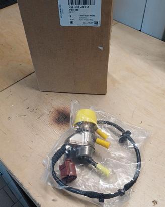INIETTORE ADBLUE 05L131113Q ORIGINALE VAG