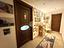 Immagine 28