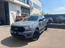 ford-ranger-2-0-ecoblue-dc-wildtrak-5-posti