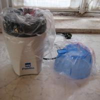 Macchina per fare i pop corn Pablo