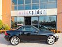mercedes-benz-slk-200-cat-kompressor-evo-asi-tagli