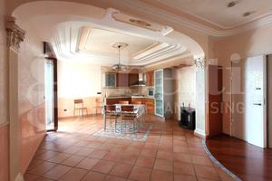 Appartamento Ercolano [Cod. rif 3331217VRG]