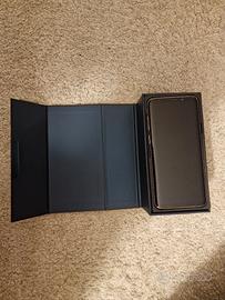 Samsung GALAXI S9 +