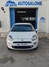 fiat-punto-1-4-8v-5-porte-naturalpower-lounge
