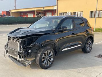 RICAMBI PER DR DR 4.0 1.5 BIFUEL