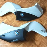 Carene per BMW F800S 