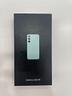 samsung-galaxy-s24-fe-5g-8-gb-128-gb-mint