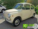 fiat-600-d-fanalona-libretto-e-targhe-originali