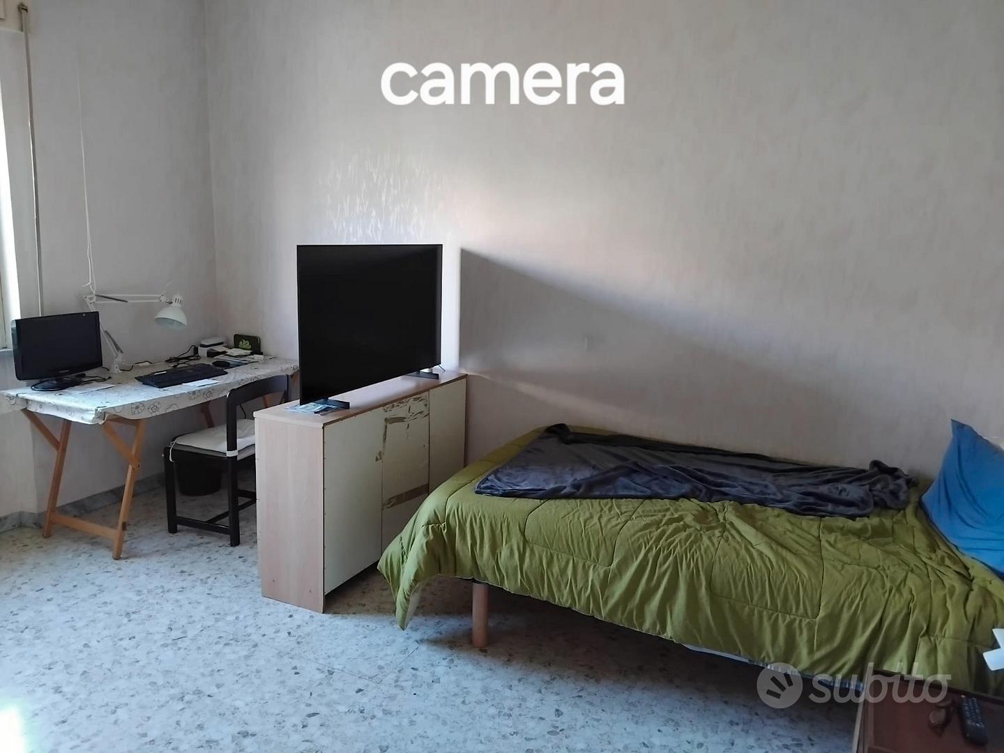 Appartamento – Roma, La Storta - Vista 4
