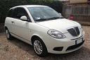 ricambi-lancia-ypsilon-restyling-1-3-mjt