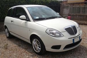 Ricambi Lancia Ypsilon Restyling 1.3 MJT