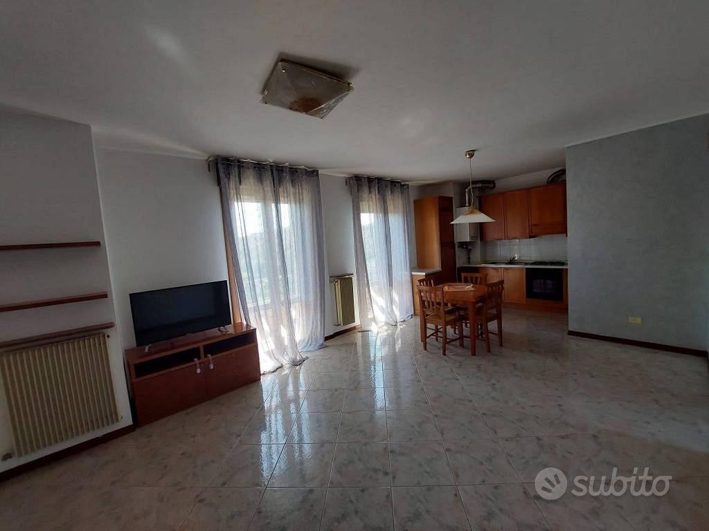Appartamento – Vigonza, Zanon - Vista 4