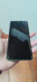 Motorola Edge 60