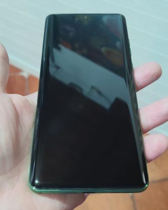 Motorola Edge 60