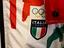 Immagine 2