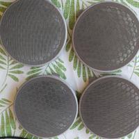 copri casse xsara picasso