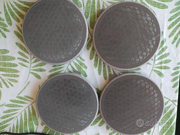 copri casse xsara picasso