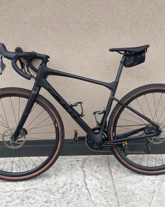 Gravel Giant Revolt Carbon Taglia S