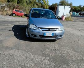 Opel Corsa 1.3 16V CDTI cat 5 porte Enjoy