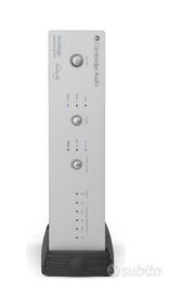 Dac Cambridge audio