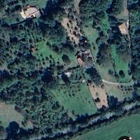 Da privato risparmi la provvigione