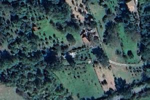 Da privato risparmi la provvigione