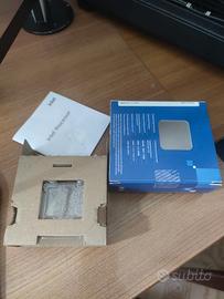 Intel® Core™ i7-12700K sbloccato