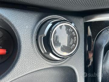 (pronta consegna) Mitsubishi L200 2.4 DI-D/181CV C