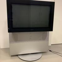 TV Bang&Olufsen BeoVision Avant32 DVD 