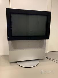 TV Bang&Olufsen BeoVision Avant32 DVD 