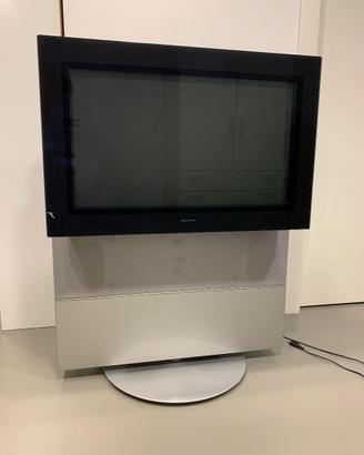 TV Bang&Olufsen BeoVision Avant32 DVD 