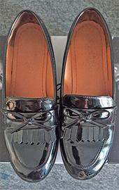 Scarpe invernali donna