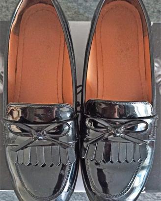 Scarpe invernali donna