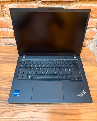 Lenovo Thinkpad X13 Gen 4