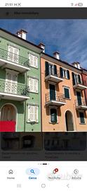 Appartamento in Centro
