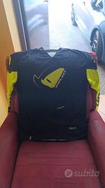 maglia motocross ufo