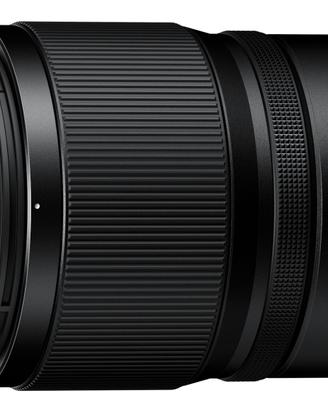 Nikon Nikkor Z 35 f /1.4 - NUOVO