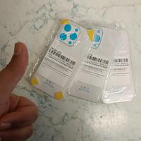 Custodie, pellicole e accessori per telefoni – Ver