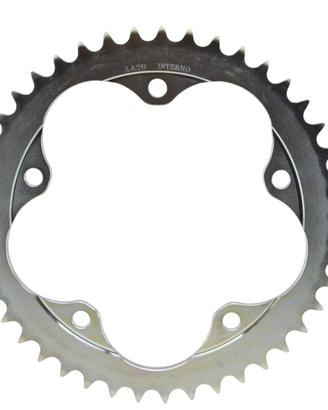 Corona Z43 MV Agusta Brutale 2003-2015 F3