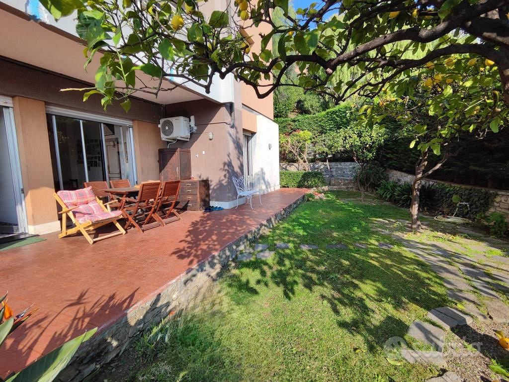Appartamento – Albenga, Vadino, Savona - Vista 5