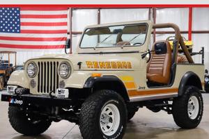 Telaio e documenti gomme omologate fino a 35”