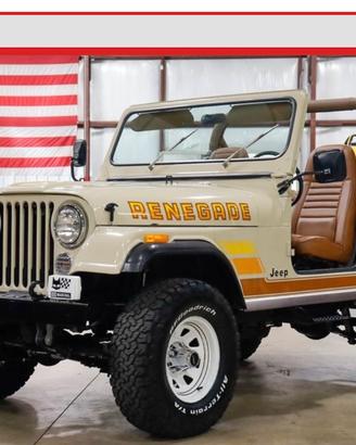 Telaio e documenti gomme omologate fino a 35”