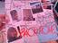 Immagine 5