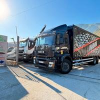 Iveco Stralis AD260S36Y Euro 5 -23B-