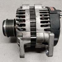 ALTERNATORE OPEL ASTRA H 2007>2010 USATO