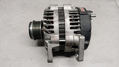 ALTERNATORE OPEL ASTRA H 2007>2010 USATO