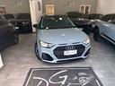 audi-a1-allstreet-30tfsi-s-tronic-led-clima-iva